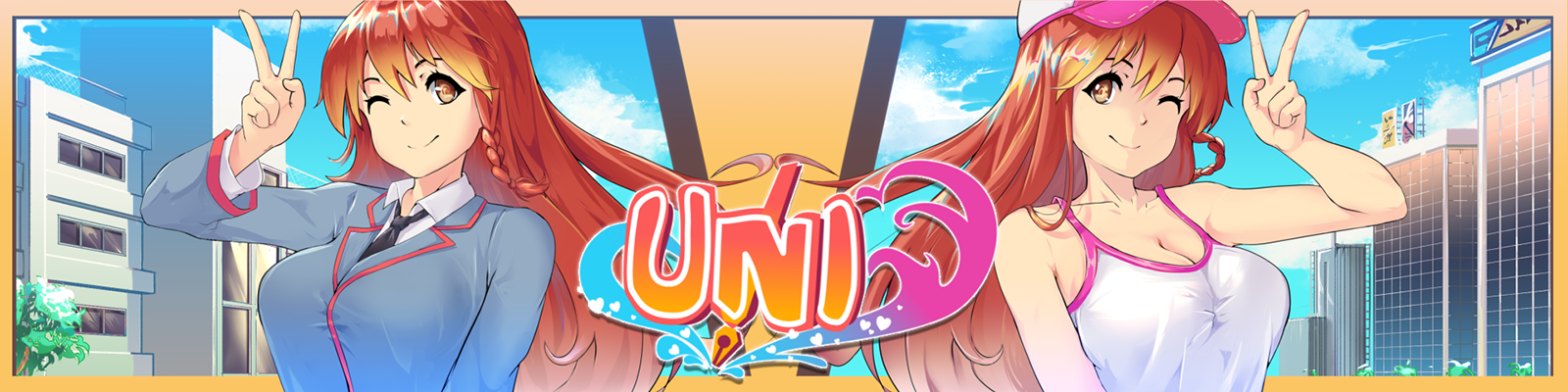 Uni [Hizor Games]
