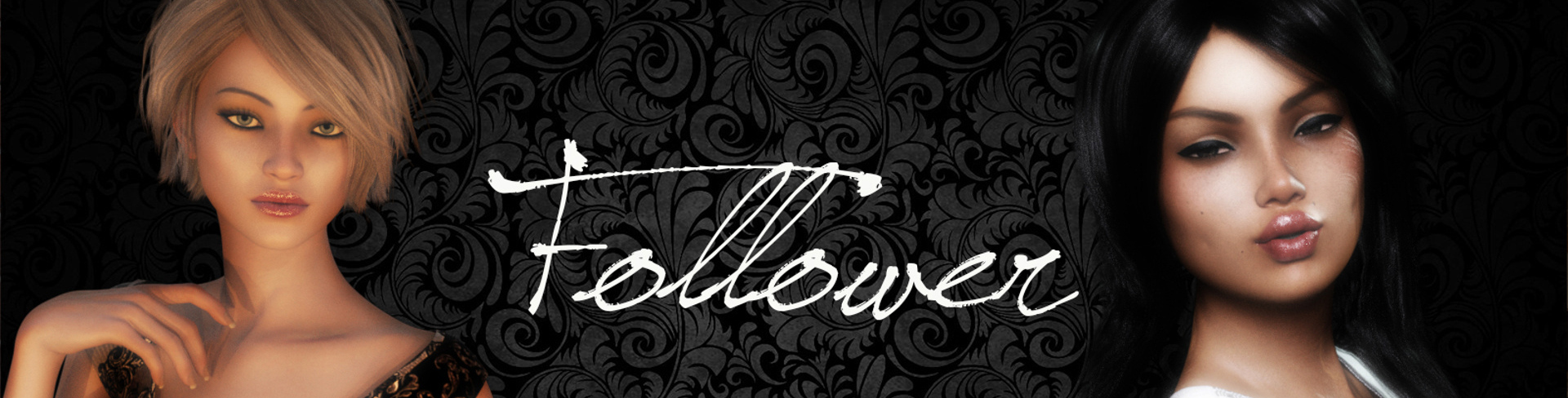 Follower [v0.7F] [Follower]