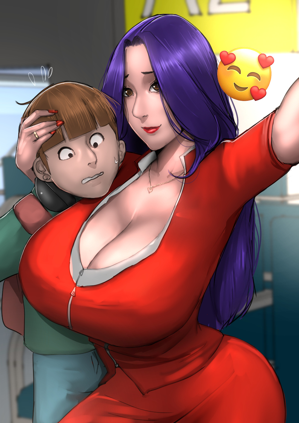 Scarlett Ann collection [2020-03-24] [ScarlettAnn]
