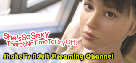 Shohei's Adult Streaming Channel [Final] [Socrates]