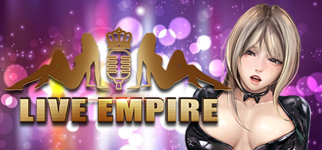Live Empire [v1.01] [Happy Max]