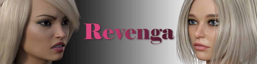 Revenga [Maks]