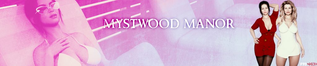 Mystwood Manor