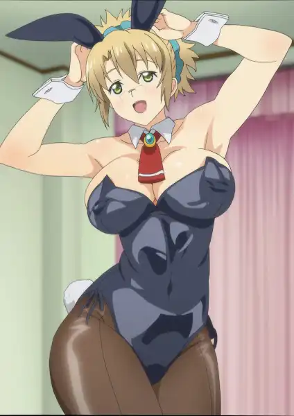 Boku to Misaki Sensei