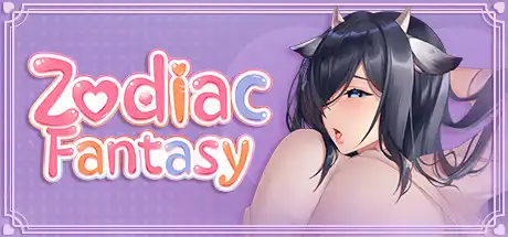 Zodiac fantasy [Final] [Lovely Games]