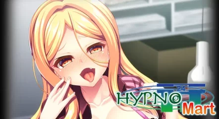 Hypno-Mart [Final] [Appetite]