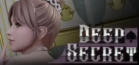 Deep Secret [Final + DLC] [Lovely Games]