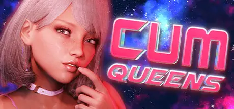 Cum Queens [Feb12] [BanzaiProject]