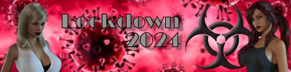 Lockdown 2024 [v1.19.4] [480 Games]