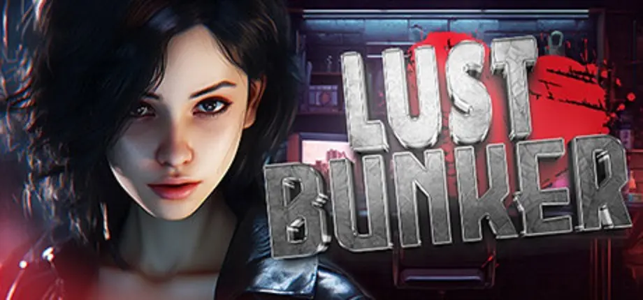 Lust Bunker [Final] [BanzaiProject]