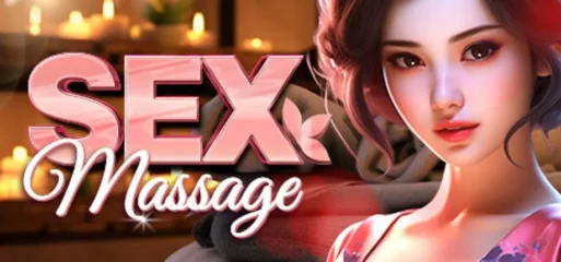 Sex Massage [Final] [BanzaiProject]