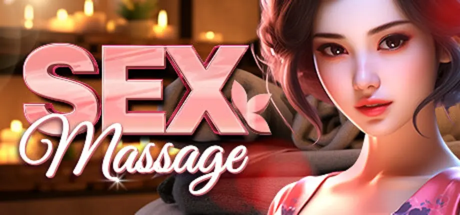 Sex Massage [Final] [BanzaiProject]