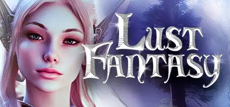 Lust Fantasy [Final] [Dirty Adventures]