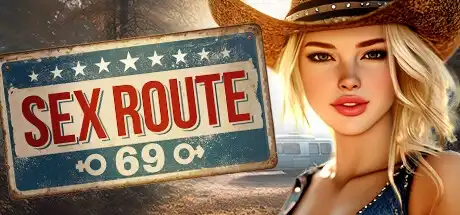 SEX Route 69 [Final] [Play & Cum]