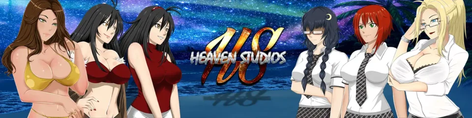 Alansya Chronicles: Fleeting Iris [Final] [Heaven Studios]