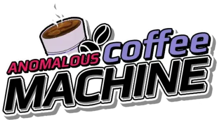 Anomalous Coffee Machine [v1.3.30 Deluxe] [HoruBrain]