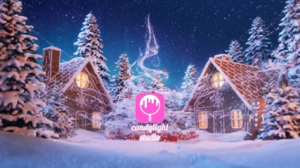 The "XXXmas Special" [Final] [Candylight Studio]